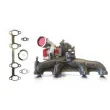 Turbocompresseur, suralimentation LUCAS LTRPA54399880072 - Visuel 1