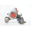 Turbocompresseur, suralimentation LUCAS LTRPA54399880072 - Visuel 3