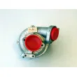 Turbocompresseur, suralimentation LUCAS LTRPA54399880089 - Visuel 2