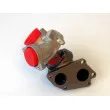 Turbocompresseur, suralimentation LUCAS LTRPA54399880089 - Visuel 3
