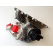 Turbocompresseur, suralimentation LUCAS LTRPA54399880098 - Visuel 2
