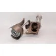 Turbocompresseur, suralimentation LUCAS LTRPA54399880099 - Visuel 3