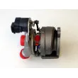 Turbocompresseur, suralimentation LUCAS LTRPA54399880111 - Visuel 2