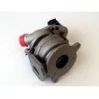 Turbocompresseur, suralimentation LUCAS LTRPA54399880111 - Visuel 3