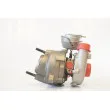 Turbocompresseur, suralimentation LUCAS LTRPA7004472 - Visuel 3