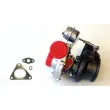 Turbocompresseur, suralimentation LUCAS LTRPA7006252 - Visuel 1