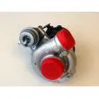 Turbocompresseur, suralimentation LUCAS LTRPA7006252 - Visuel 2