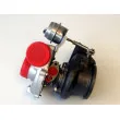 Turbocompresseur, suralimentation LUCAS LTRPA7006252 - Visuel 3