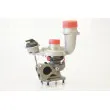 Turbocompresseur, suralimentation LUCAS LTRPA7008301 - Visuel 2