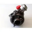 Turbocompresseur, suralimentation LUCAS LTRPA7009352 - Visuel 3