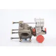 Turbocompresseur, suralimentation LUCAS LTRPA7009991 - Visuel 2