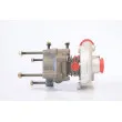 Turbocompresseur, suralimentation LUCAS LTRPA7009991 - Visuel 3