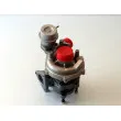 Turbocompresseur, suralimentation LUCAS LTRPA7017291 - Visuel 2
