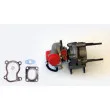 Turbocompresseur, suralimentation LUCAS LTRPA7017961 - Visuel 1