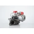 Turbocompresseur, suralimentation LUCAS LTRPA7018542 - Visuel 2