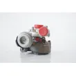 Turbocompresseur, suralimentation LUCAS LTRPA7018542 - Visuel 3