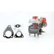 Turbocompresseur, suralimentation LUCAS LTRPA7018552 - Visuel 1