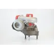 Turbocompresseur, suralimentation LUCAS LTRPA7018552 - Visuel 2