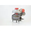 Turbocompresseur, suralimentation LUCAS LTRPA7018552 - Visuel 3