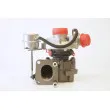 Turbocompresseur, suralimentation LUCAS LTRPA7023391 - Visuel 2