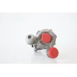 Turbocompresseur, suralimentation LUCAS LTRPA7032452 - Visuel 2