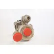 Turbocompresseur, suralimentation LUCAS LTRPA7032452 - Visuel 3