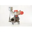Turbocompresseur, suralimentation LUCAS LTRPA7036741 - Visuel 2