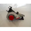 Turbocompresseur, suralimentation LUCAS LTRPA7040591 - Visuel 2