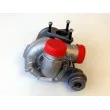 Turbocompresseur, suralimentation LUCAS LTRPA7040591 - Visuel 3