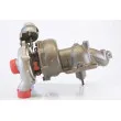 Turbocompresseur, suralimentation LUCAS LTRPA7042267 - Visuel 3