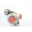 Turbocompresseur, suralimentation LUCAS LTRPA7043616 - Visuel 2