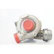 Turbocompresseur, suralimentation LUCAS LTRPA7043616 - Visuel 3