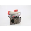 Turbocompresseur, suralimentation LUCAS LTRPA7050972 - Visuel 2