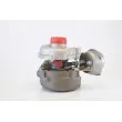 Turbocompresseur, suralimentation LUCAS LTRPA7050972 - Visuel 3