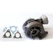 Turbocompresseur, suralimentation LUCAS LTRPA70595413 - Visuel 1