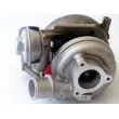 Turbocompresseur, suralimentation LUCAS LTRPA70595413 - Visuel 2