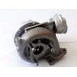 Turbocompresseur, suralimentation LUCAS LTRPA70595413 - Visuel 3