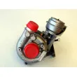 Turbocompresseur, suralimentation LUCAS LTRPA7067121 - Visuel 2
