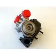 Turbocompresseur, suralimentation LUCAS LTRPA7067121 - Visuel 3