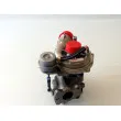 Turbocompresseur, suralimentation LUCAS LTRPA7069762 - Visuel 2