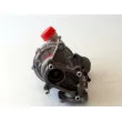 Turbocompresseur, suralimentation LUCAS LTRPA7069762 - Visuel 3