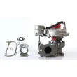 Turbocompresseur, suralimentation LUCAS LTRPA7069772 - Visuel 1