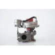 Turbocompresseur, suralimentation LUCAS LTRPA7069772 - Visuel 2