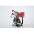 Turbocompresseur, suralimentation LUCAS LTRPA7069772 - Visuel 3