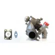 Turbocompresseur, suralimentation LUCAS LTRPA7072401 - Visuel 1