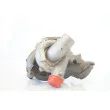 Turbocompresseur, suralimentation LUCAS LTRPA7072401 - Visuel 2