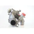 Turbocompresseur, suralimentation LUCAS LTRPA7072401 - Visuel 3