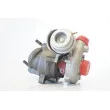 Turbocompresseur, suralimentation LUCAS LTRPA7083662 - Visuel 3