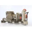 Turbocompresseur, suralimentation LUCAS LTRPA7086184 - Visuel 3