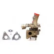 Turbocompresseur, suralimentation LUCAS LTRPA7086392 - Visuel 1